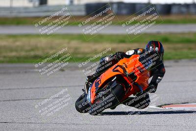 media/Jan-21-2023-Fastrack Riders (Sat) [[fcf3f88a30]]/Level 3/Session 4 Turn 6-Mountian Shot/